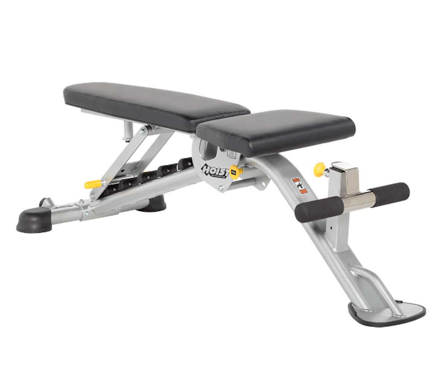 Exercise Equipment Sales