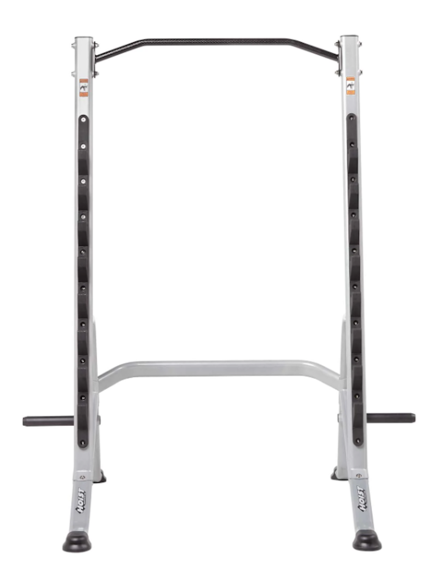 Exercise Equipment Sales