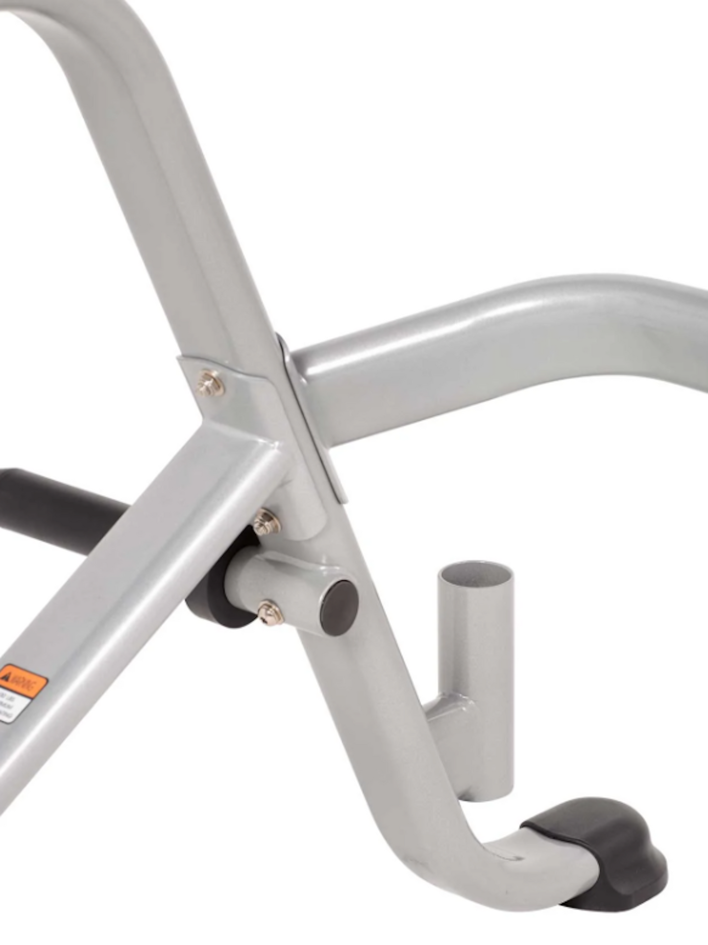 Exercise Equipment Sales