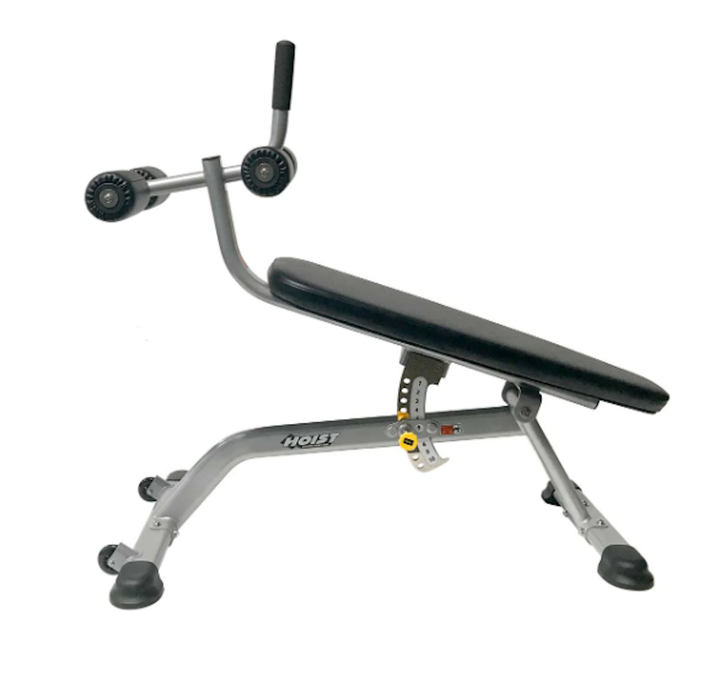 Exercise Equipment Sales