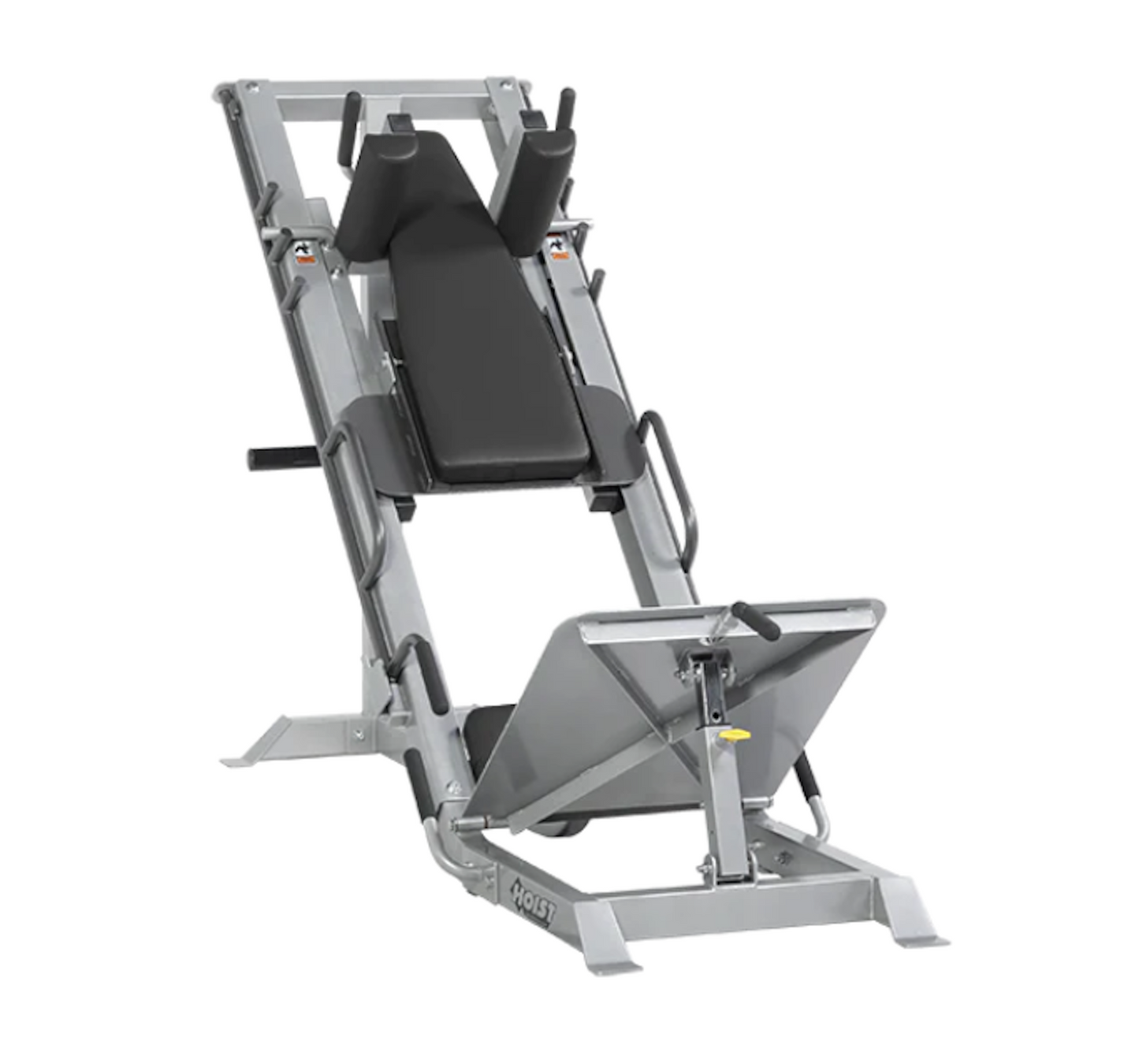 Exercise Equipment Sales