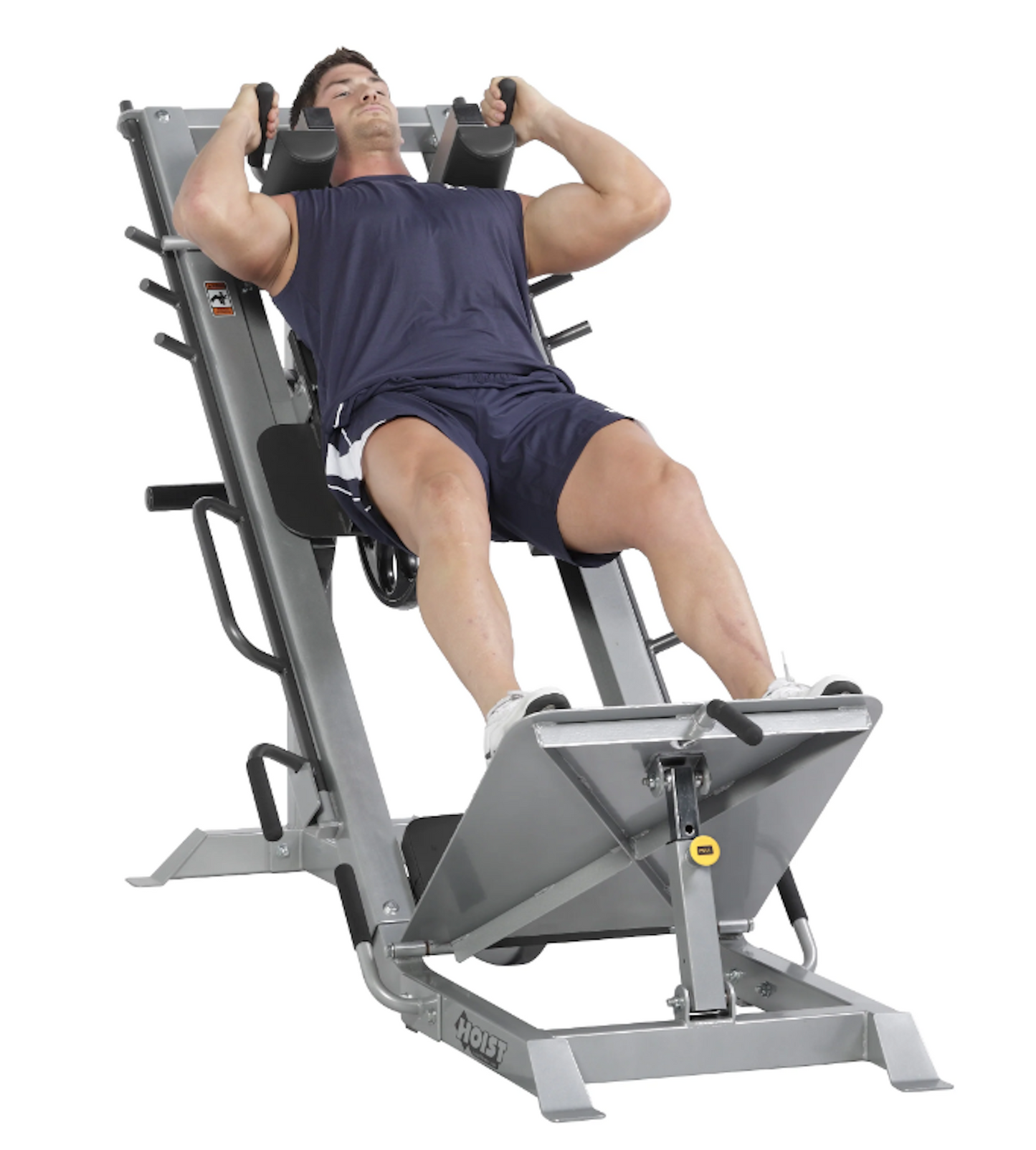Exercise Equipment Sales