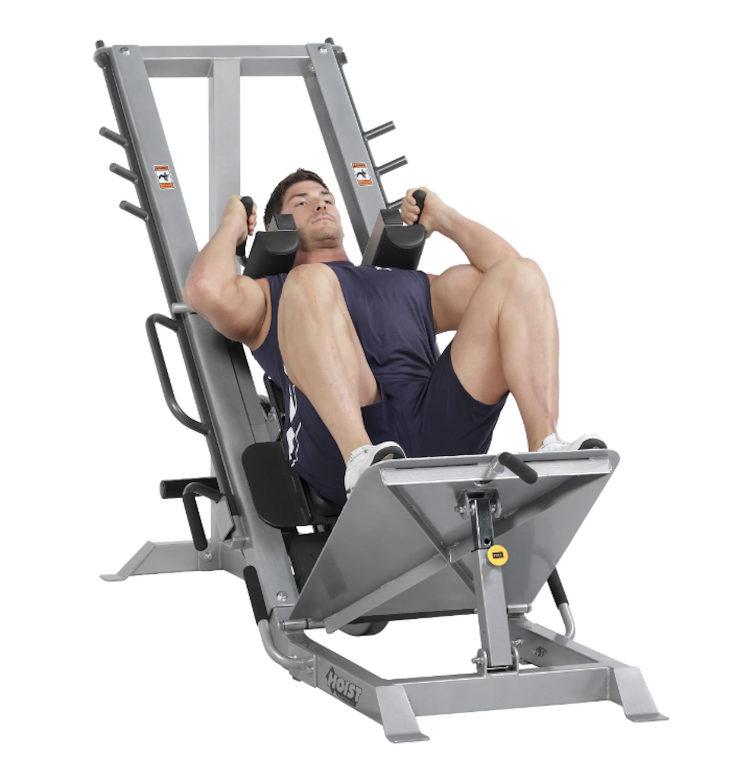 Exercise Equipment Sales