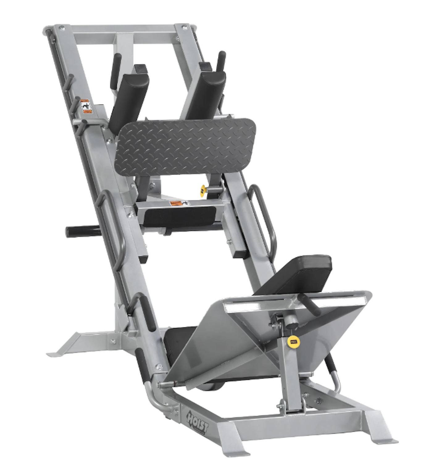 Exercise Equipment Sales