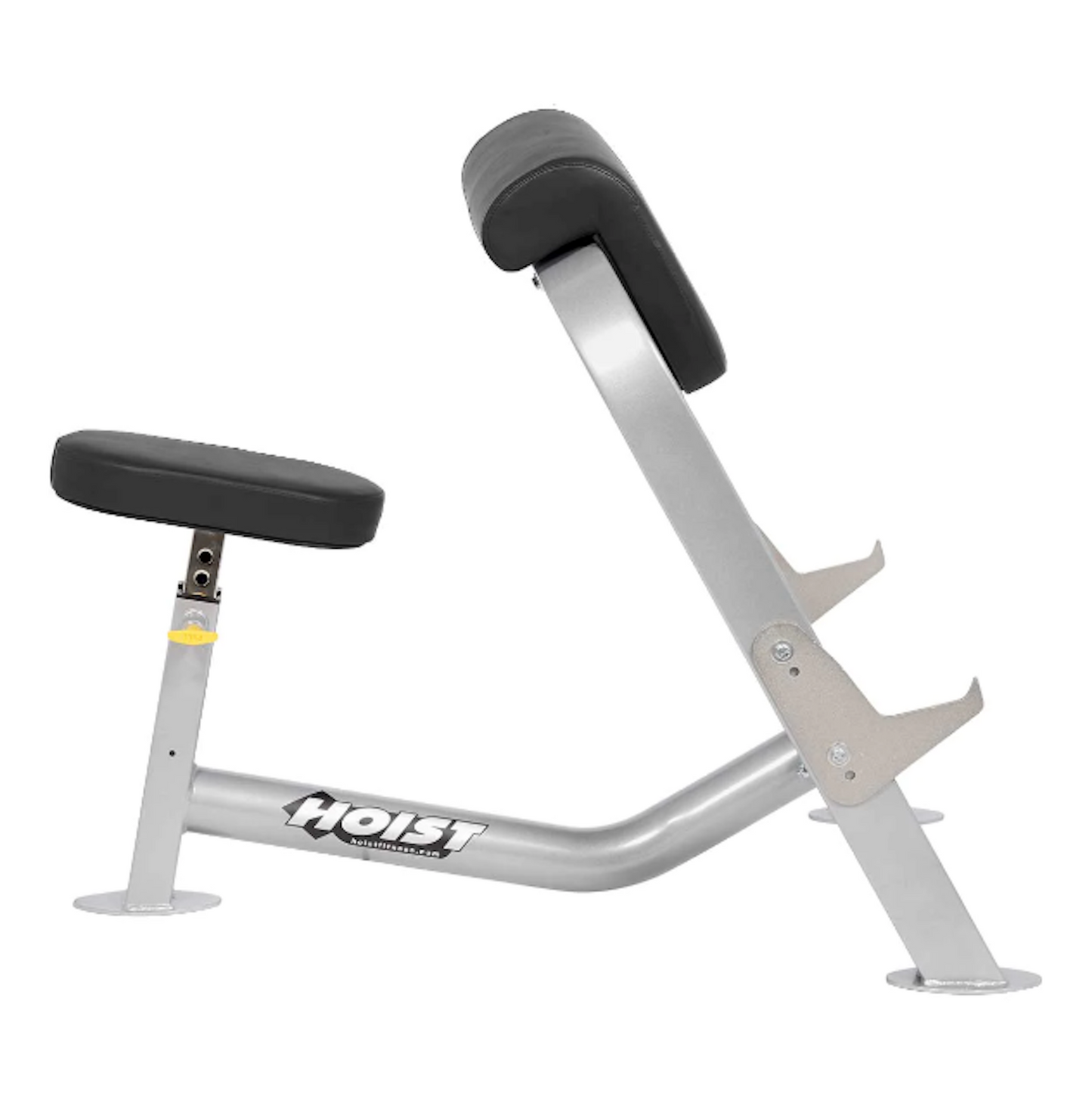 Exercise Equipment Sales
