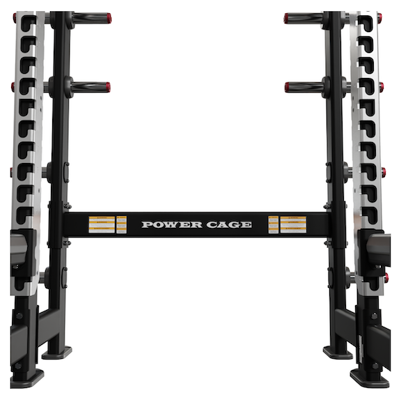 Exercise Equipment Sales