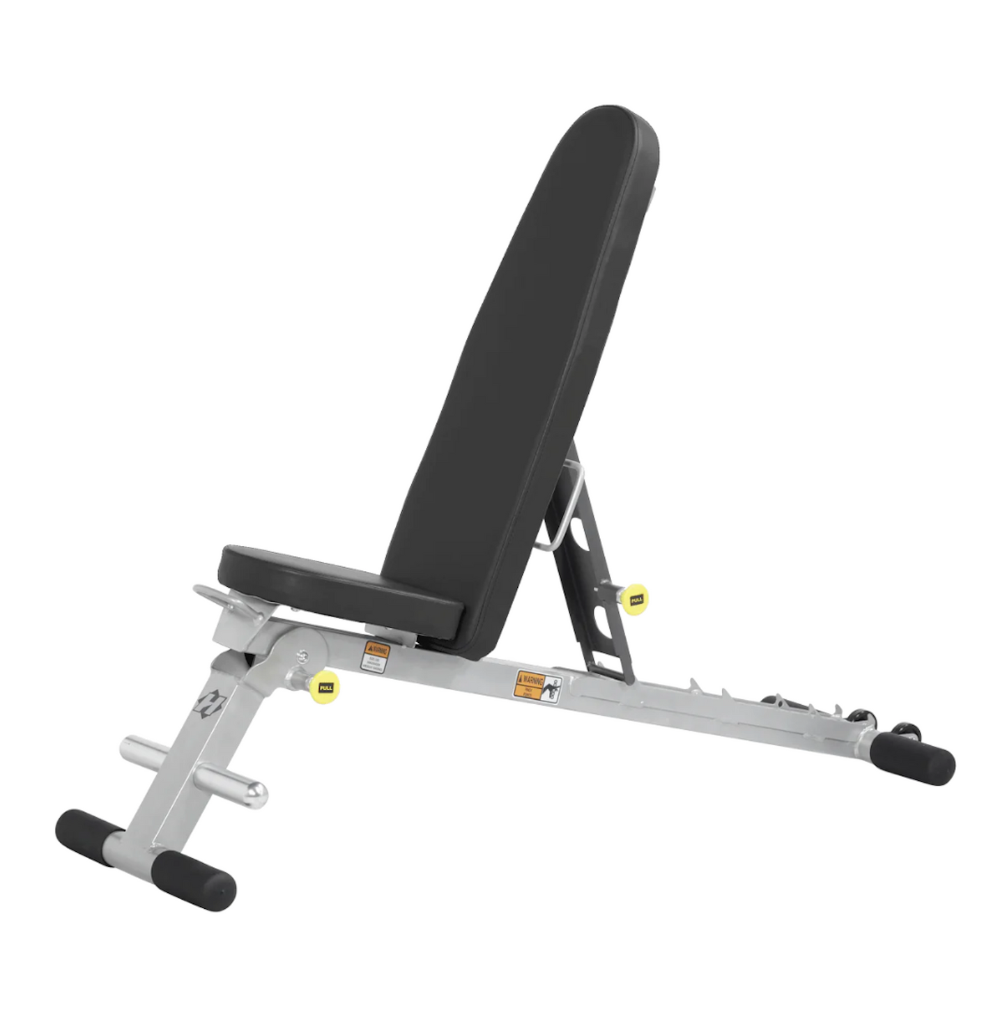 Exercise Equipment Sales