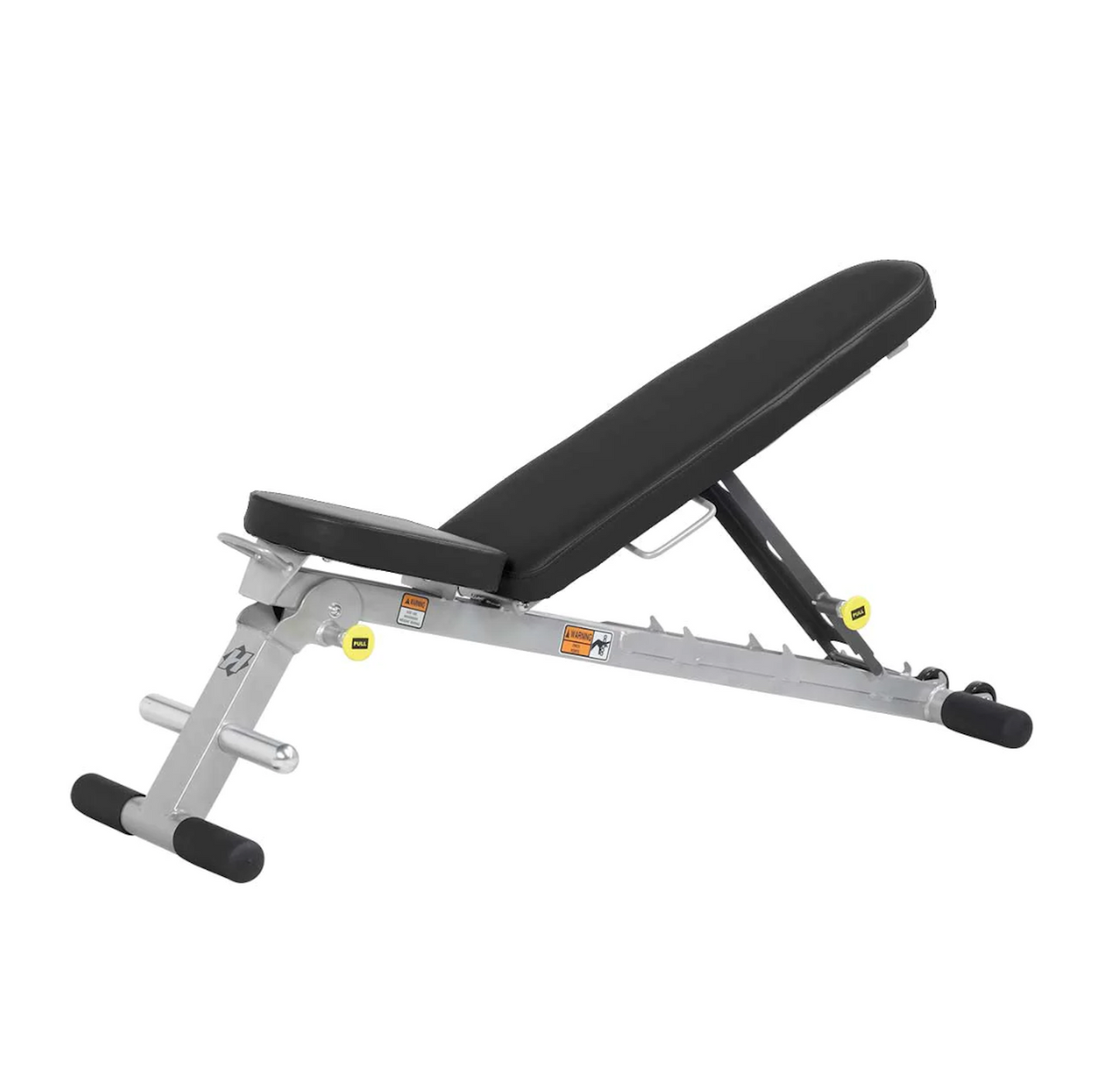 Exercise Equipment Sales