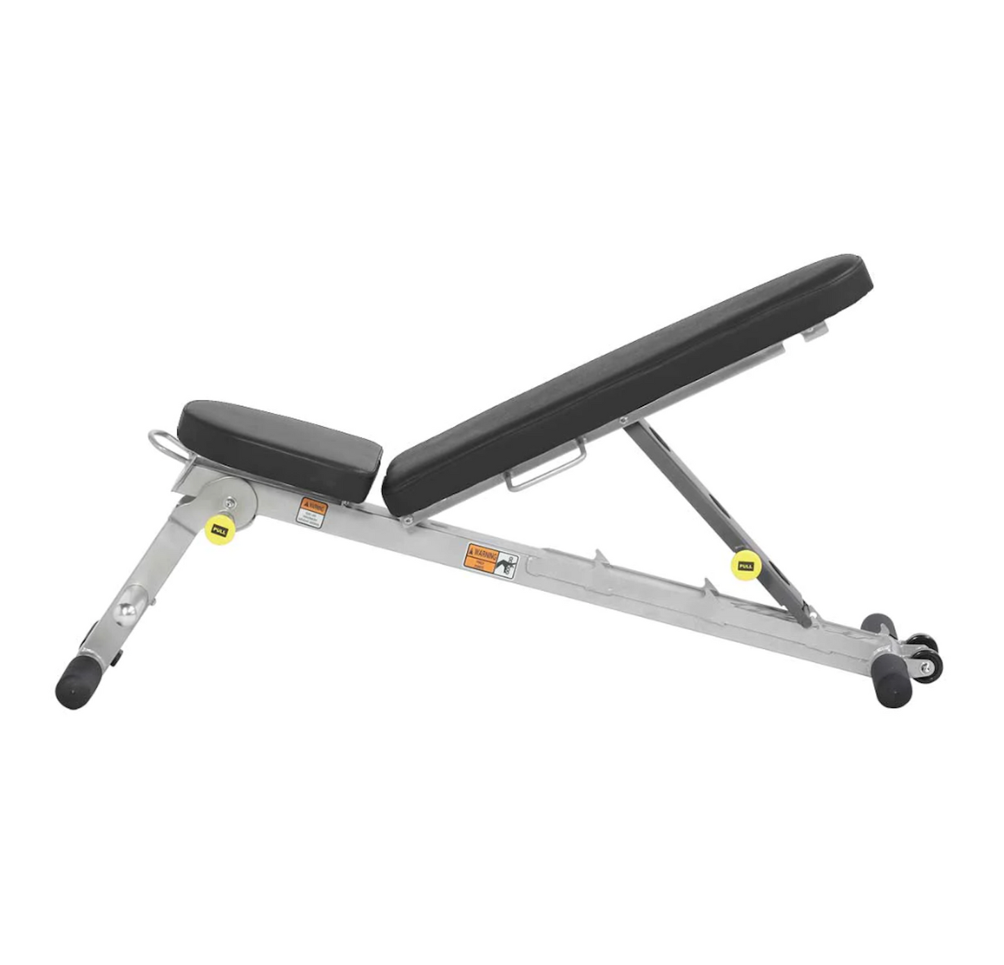 Exercise Equipment Sales