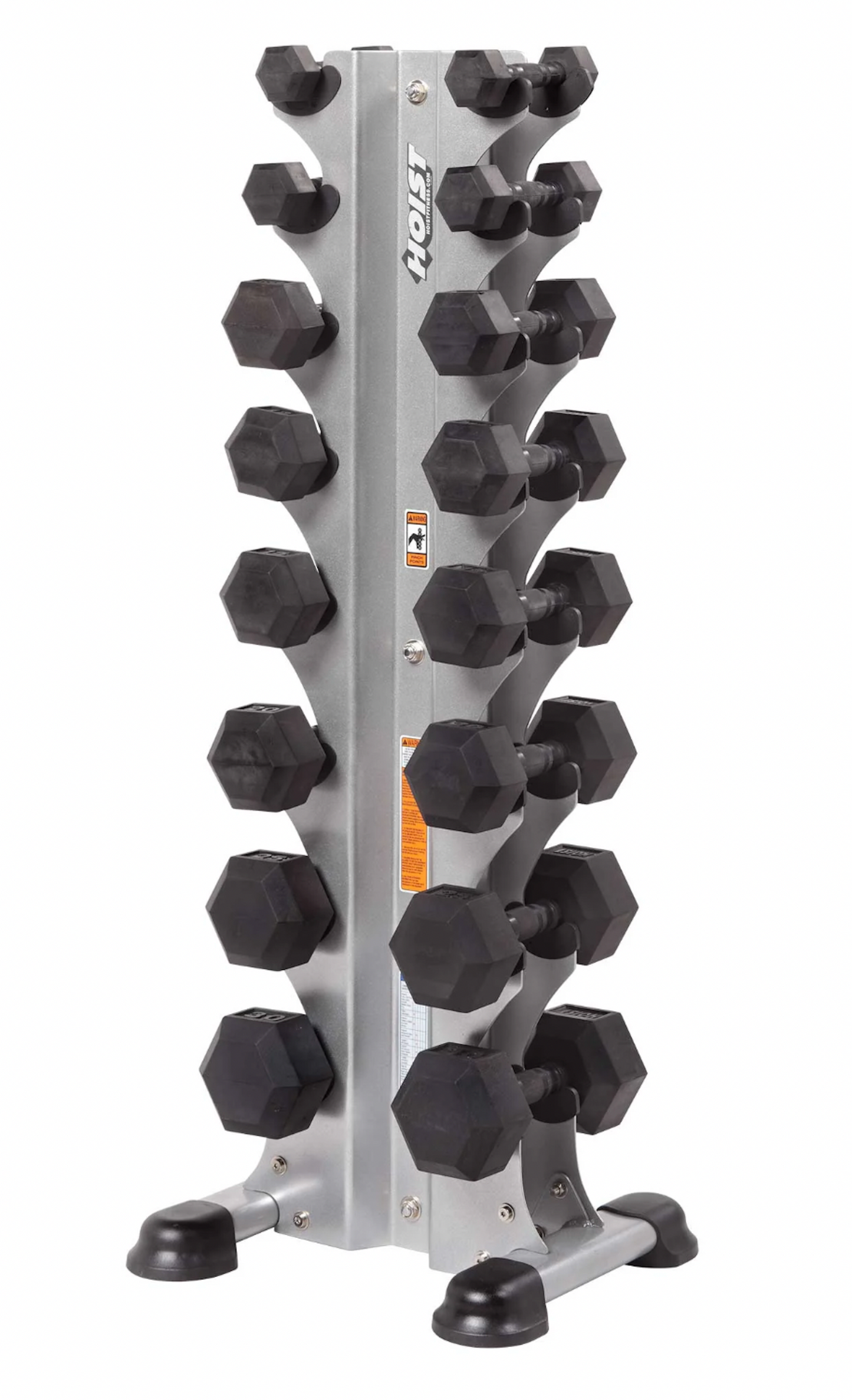Exercise Equipment Sales