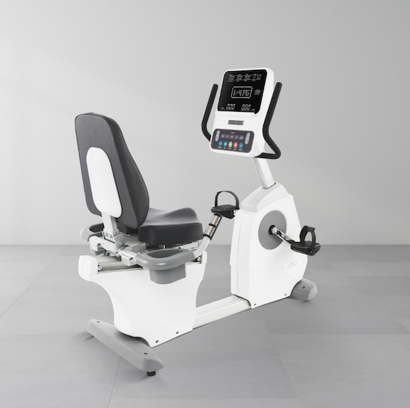 Exercise Equipment Sales