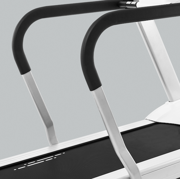 Exercise Equipment Sales