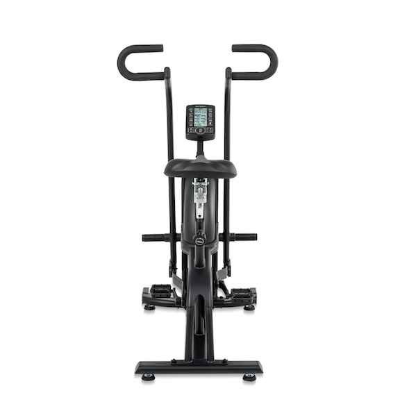 Exercise Equipment Sales