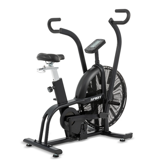 Spirit AB950 Airbike