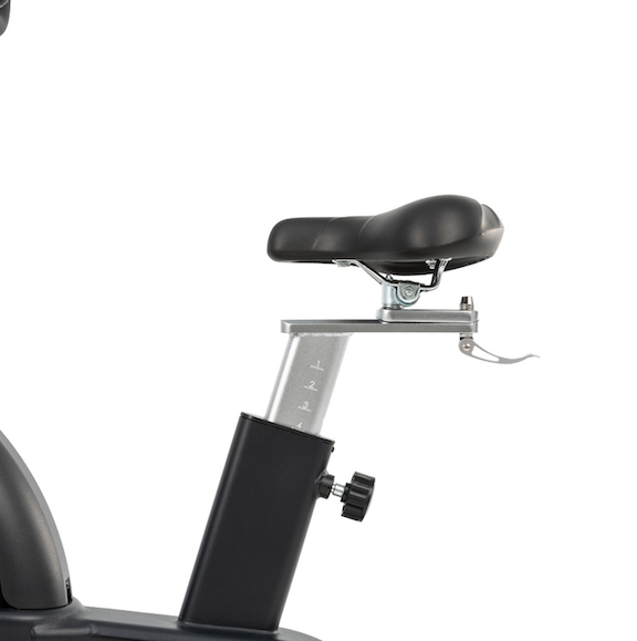 Exercise Equipment Sales