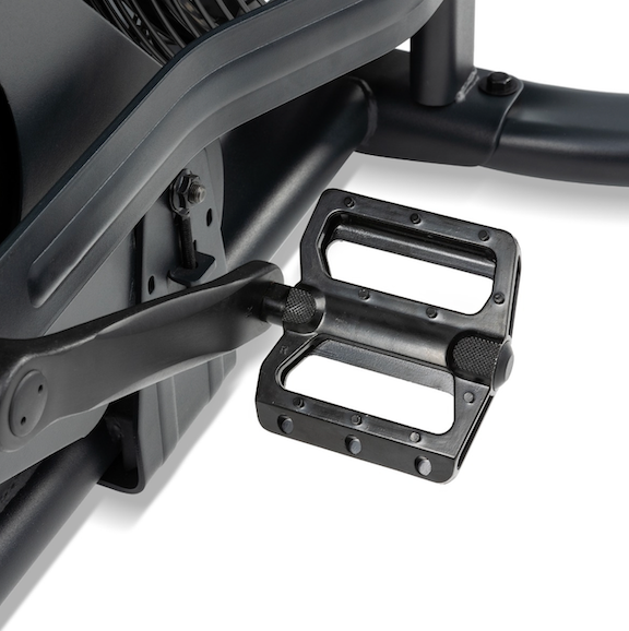 Exercise Equipment Sales