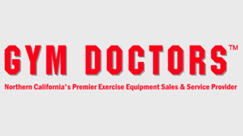 Gym Doctors Northern California Exercise Equipment Repair