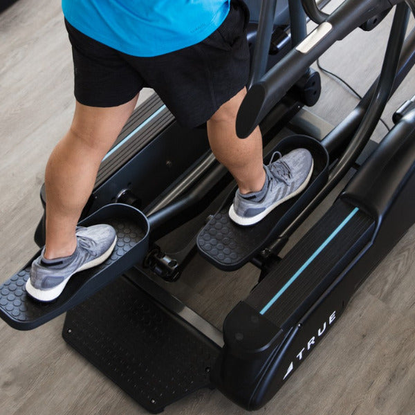 Exercise Equipment Sales