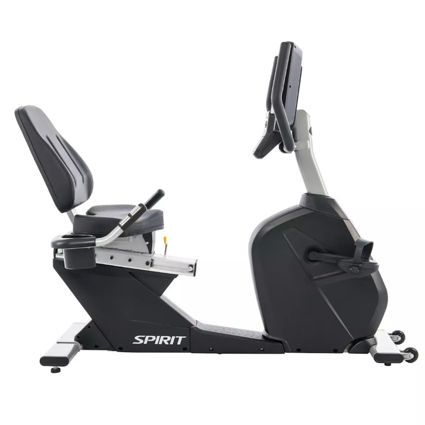 Exercise Equipment Sales