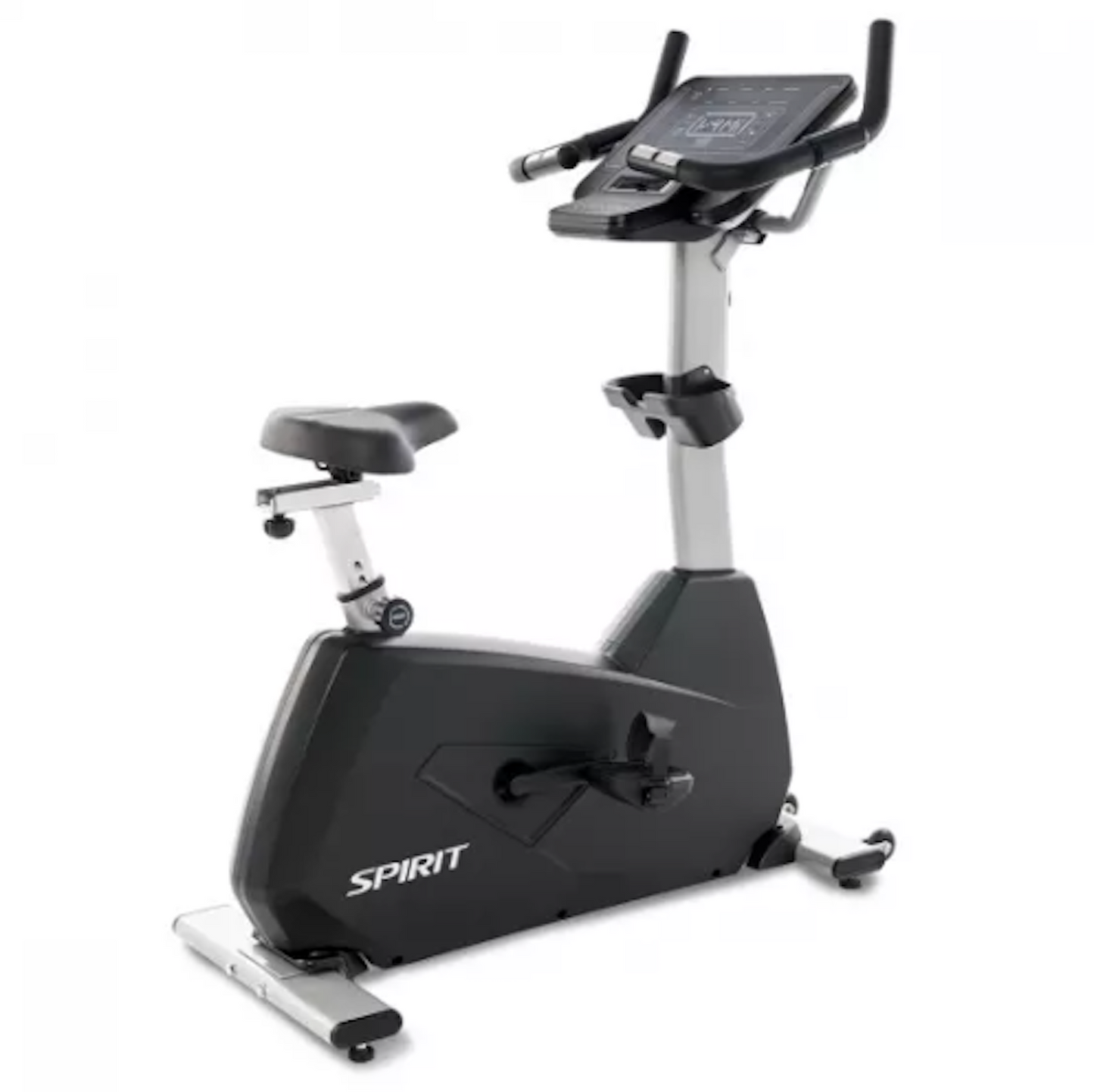 Exercise Equipment Sales