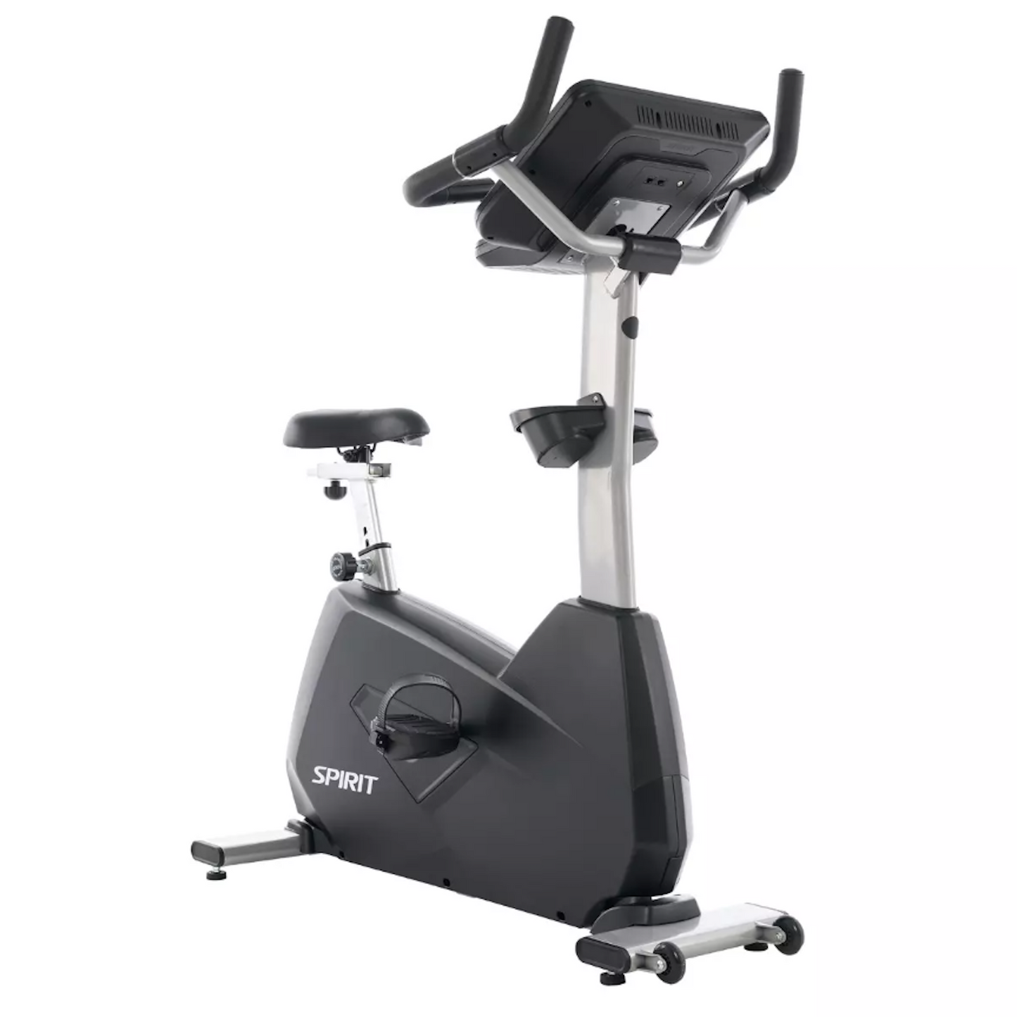 Exercise Equipment Sales