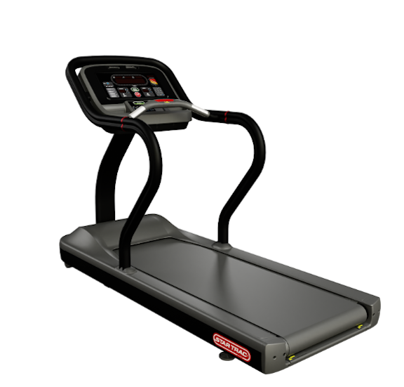 Exercise Equipment Sales