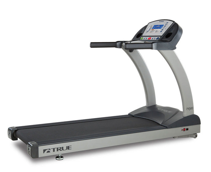 Exercise Equipment Sales