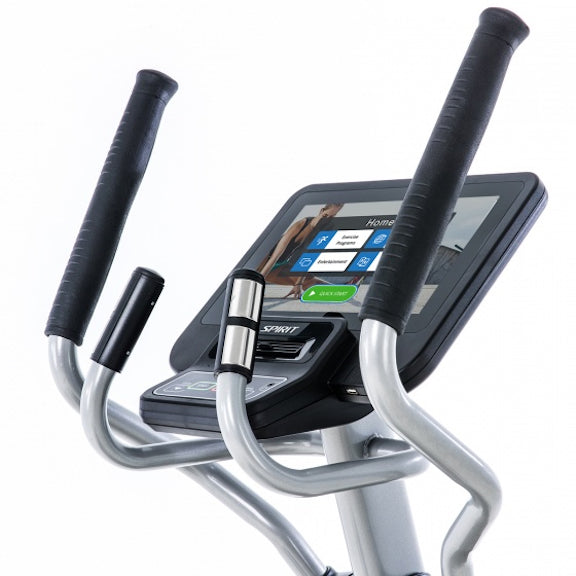 Exercise Equipment Sales