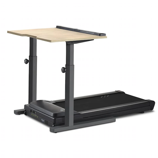 TR1000-Classic 38" Treadmill Desk