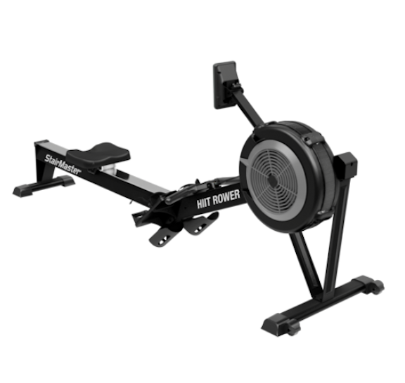 Exercise Equipment Sales