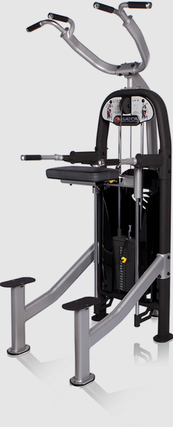 Exercise Equipment Sales