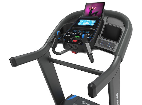 Exercise Equipment Sales & Service