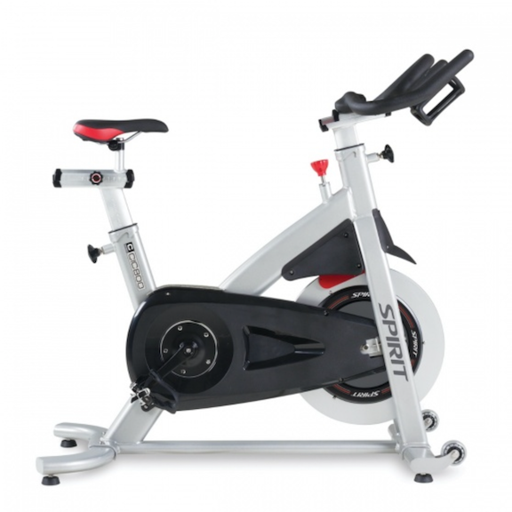 Exercise Equipment Sales