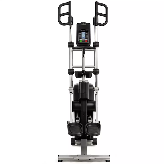 Exercise Equipment Sales