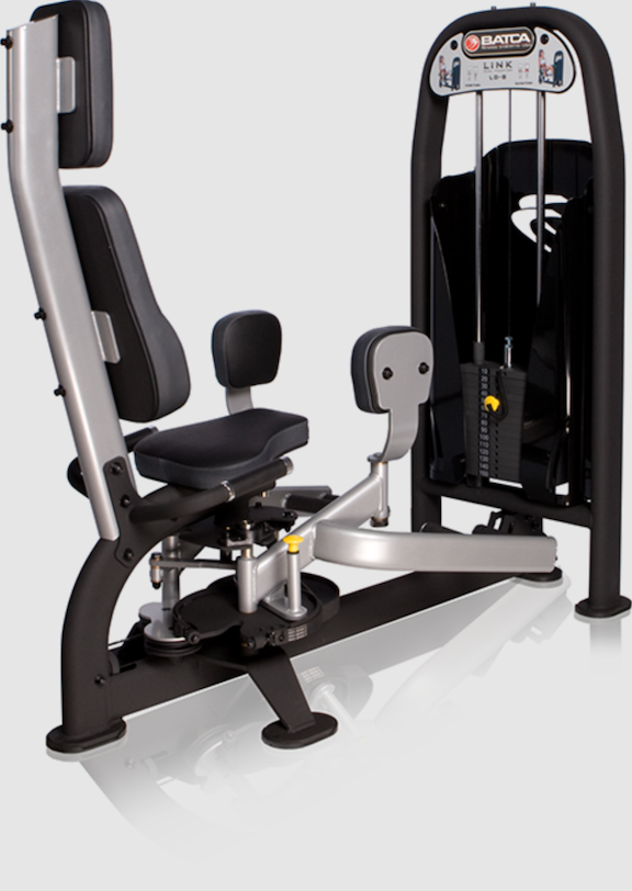 Exercise Equipment Sales