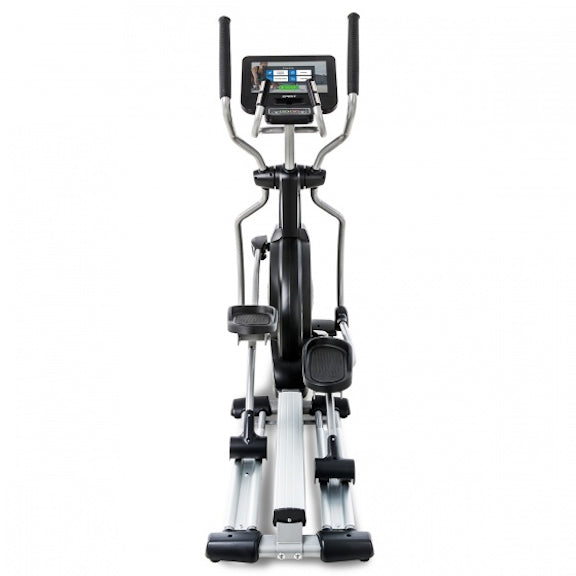 Exercise Equipment Sales