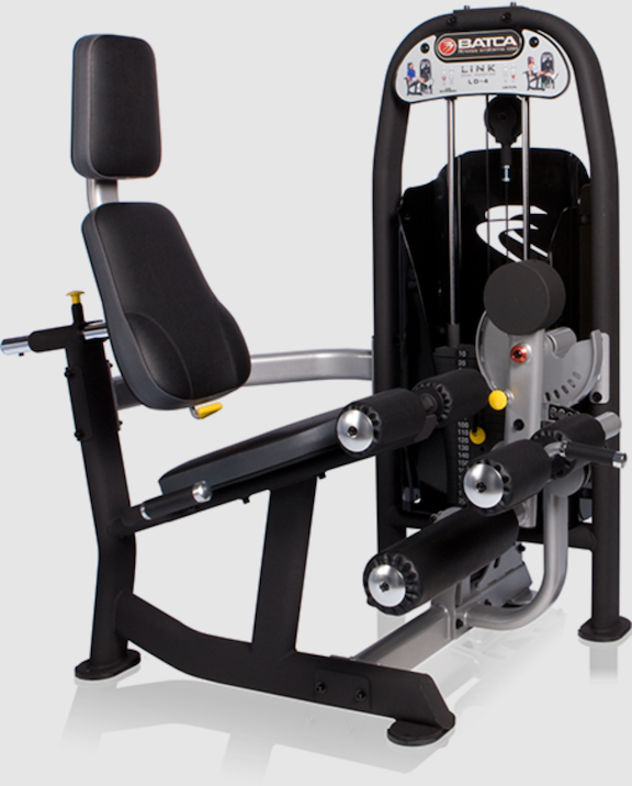 Exercise Equipment Sales