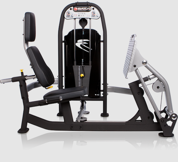 Exercise Equipment Sales