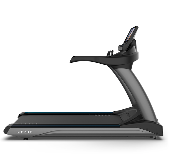 Exercise Equipment Sales