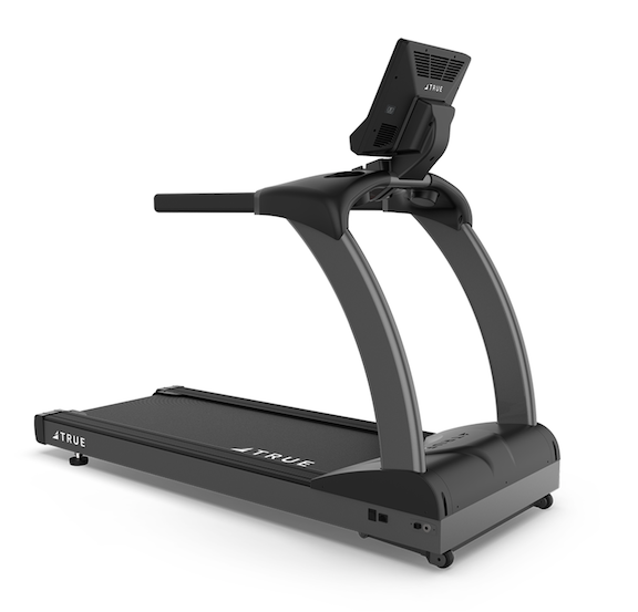 Exercise Equipment Sales & Service