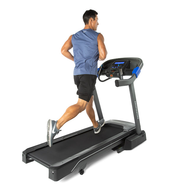 Exercise Equipment Sales