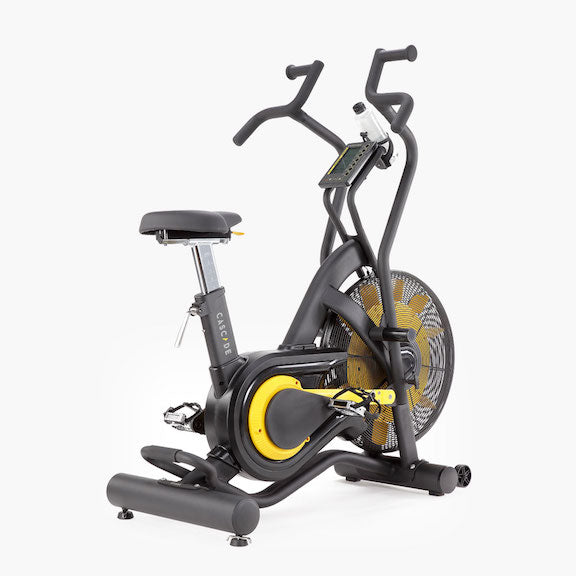 Exercise Equipment Sales