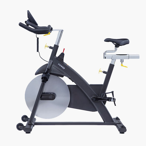 Exercise Equipment Sales