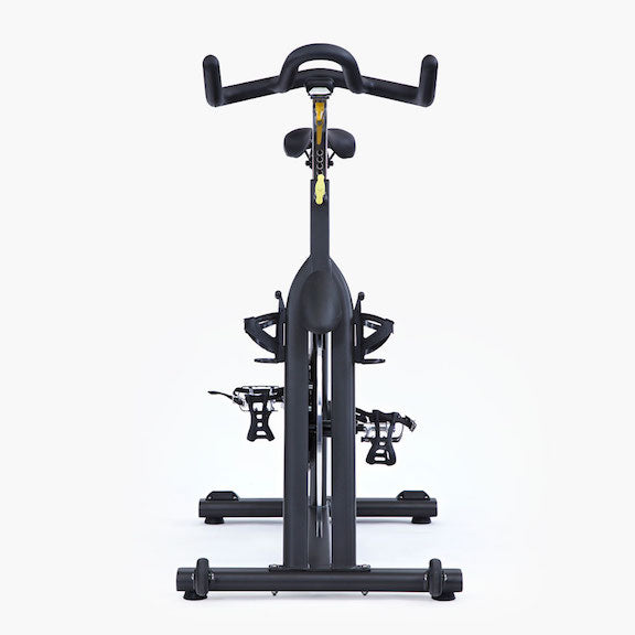 Exercise Equipment Sales