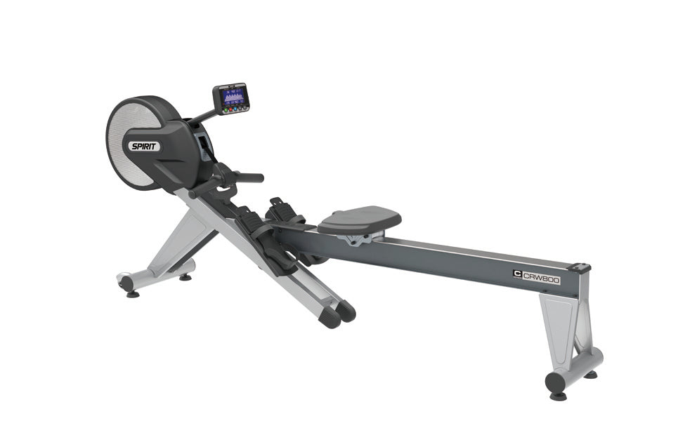 Exercise Equipment Sales