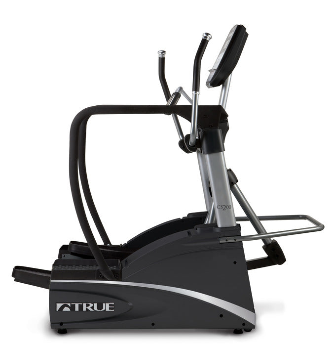 Exercise Equipment Sales