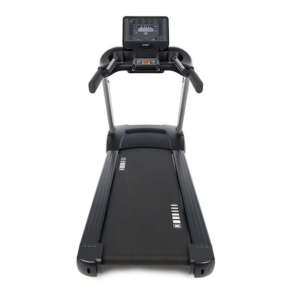 Exercise Equipment Sales