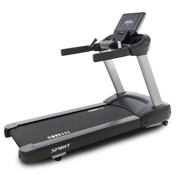 Exercise Equipment Sales