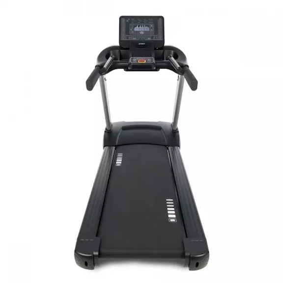 Exercise Equipment Sales