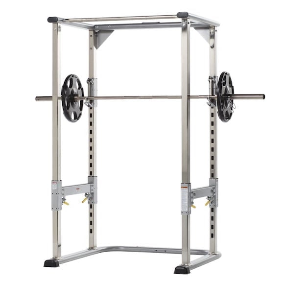 Exercise Equipment Sales